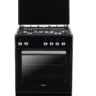 Simfer F65MB45002 комбинированная плита