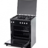 Simfer F65MB45002 комбинированная плита