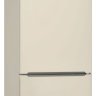 Bosch KGV39XK22R холодильник с морозильником