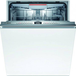 Bosch SMV4HVX31E встраиваемая посудомоечная машина