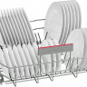 Bosch SMV4HVX31E встраиваемая посудомоечная машина