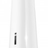 Maunfeld LEE ISLA (sensor) 39 WHITE вытяжка