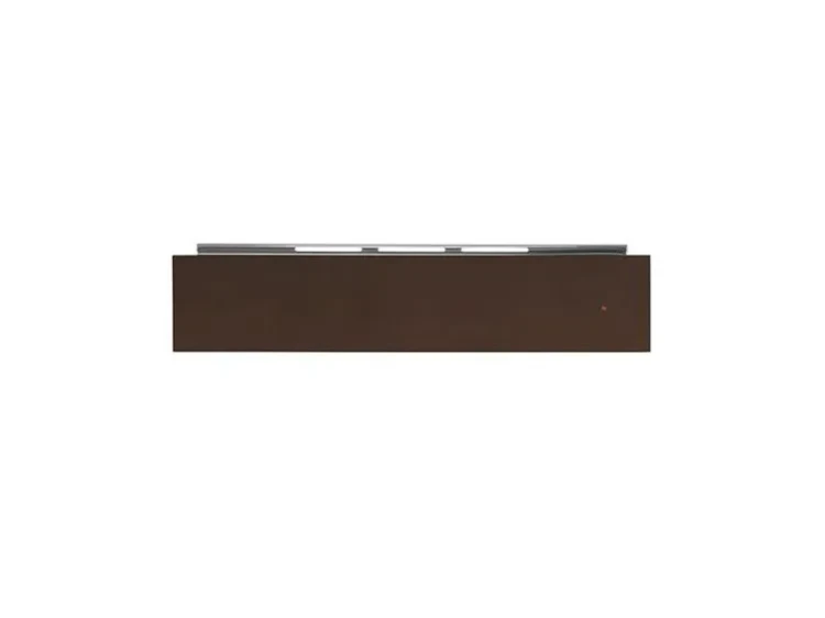 Bertazzoni WD60C ящик для подогрева посуды