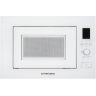 Kuppersberg HMW 650 W встраиваемая микроволновая печь