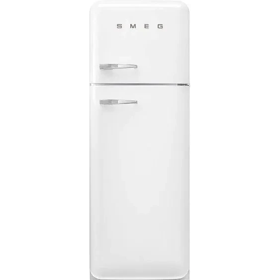 Smeg FAB30RWH6 холодильник