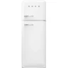 Smeg FAB30RWH6 холодильник