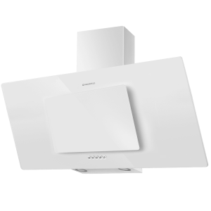 Maunfeld Tower 90 White вытяжка