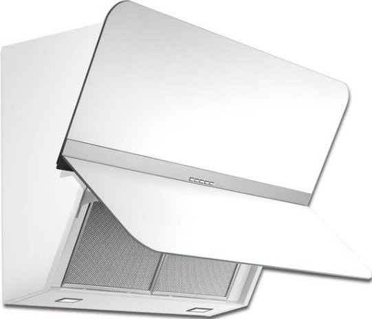 Falmec FLIPPER WHITE 55 вытяжка