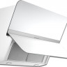 Falmec FLIPPER WHITE 55 вытяжка