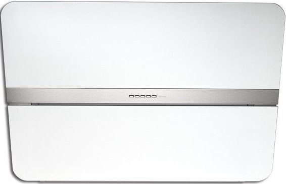 Falmec FLIPPER WHITE 55 вытяжка
