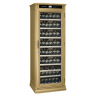 Meyvel MV102-WO1-C (Northern Oak) винный шкаф