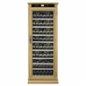 Meyvel MV102-WO1-C (Northern Oak) винный шкаф