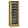 Meyvel MV102-WO1-C (Northern Oak) винный шкаф
