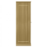 Meyvel MV102-WO1-C (Northern Oak) винный шкаф