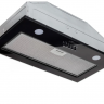 Konigin Skylark Black Glass 60 вытяжка