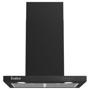 Evelux Ingrid 60 B вытяжка