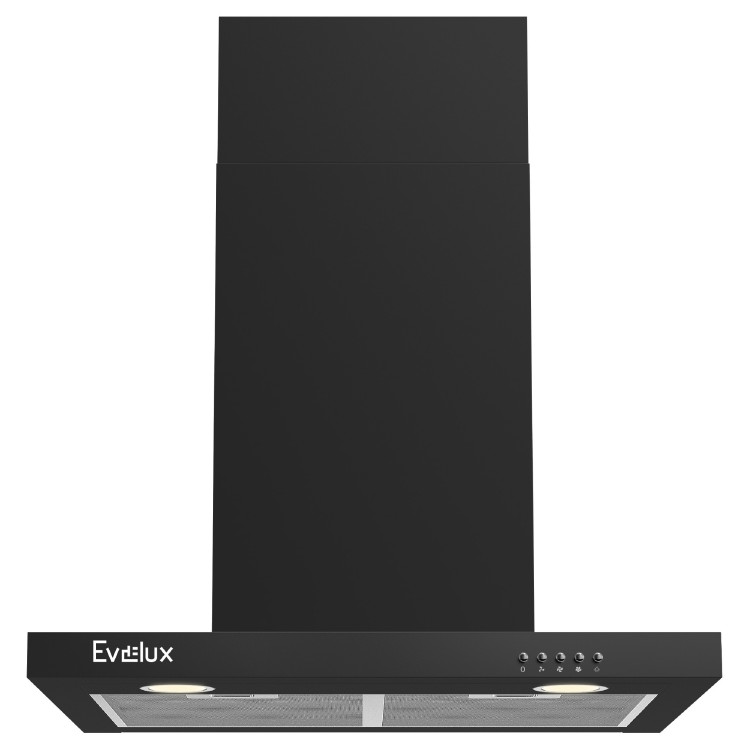 Evelux Ingrid 60 B вытяжка