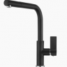 Kuppersberg KYRTOS DEEP BLACK смеситель