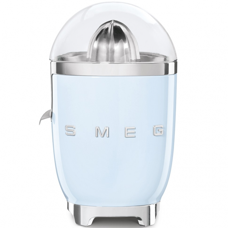 Smeg CJF11PBEU соковыжималка