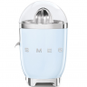 Smeg CJF11PBEU соковыжималка