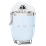 Smeg CJF11PBEU соковыжималка