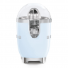 Smeg CJF11PBEU соковыжималка