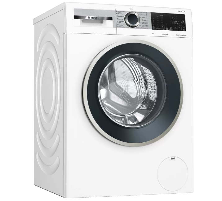 Bosch WGA242X5OE стиральная машина
