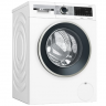 Bosch WGA242X5OE стиральная машина