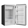 Midea MDRD142SLF30 холодильник