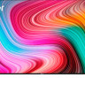 Haier 50 Smart TV DX2 телевизор