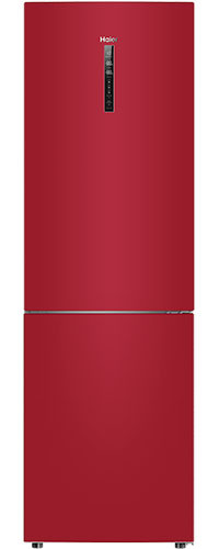 Haier C2F636CRRGU1 двухкамерный холодильник