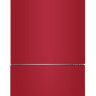 Haier C2F636CRRGU1 двухкамерный холодильник