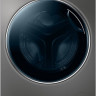 Haier HW80-B14279S стиральная машина