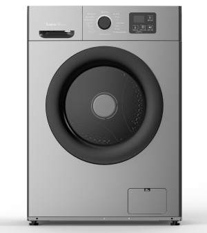 Evelux EW 46121 S стиральная машина