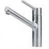Franke Taros Neo Pull-out нерж.сталь смеситель
