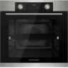 Kuppersberg HF 608 BX электрический духовой шкаф