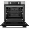 Kuppersberg HF 608 BX электрический духовой шкаф