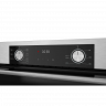 Kuppersberg HF 608 BX электрический духовой шкаф