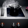 Gaggenau VI422113 индукционная варочная панель