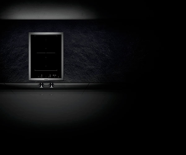 Gaggenau VI422113 индукционная варочная панель