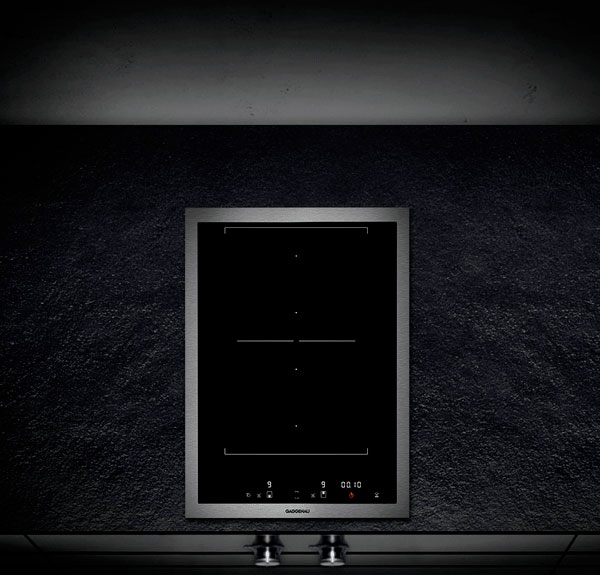 Gaggenau VI422113 индукционная варочная панель