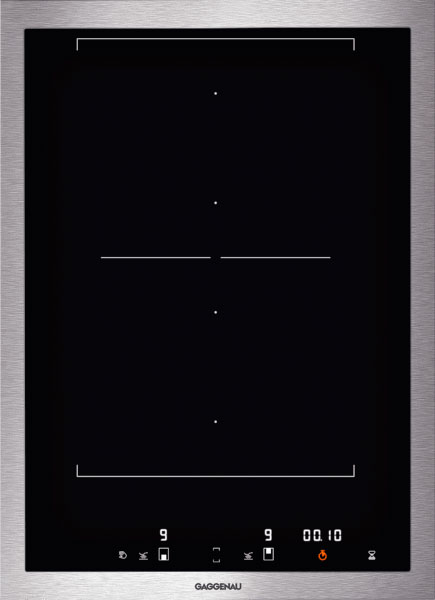 Gaggenau VI422113 индукционная варочная панель