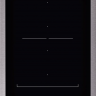 Gaggenau VI422113 индукционная варочная панель