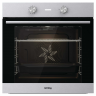 Korting OKB 2820 EX духовой шкаф электрический