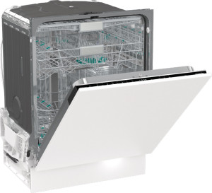 Gorenje GV673C61 встраиваемая посудомоечная машина