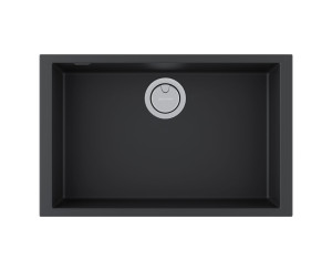 Paulmark NEO CLASSIC 69 Anthracite мойка
