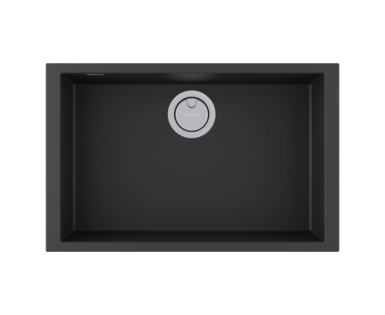 Paulmark NEO CLASSIC 69 Anthracite мойка