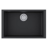 Paulmark NEO CLASSIC 69 Anthracite мойка