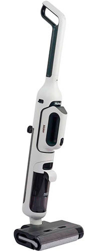 Haier HWND Q1 пылесос вертикальный