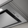 Elica LANE SENSOR IX/A/72 вытяжка